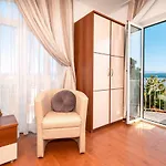 Apartamento Klara