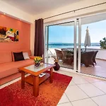 Klara Apartamento Malinska