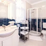 Klara Apartamento Malinska