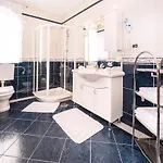 Klara Apartamento