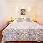 Apartamento Klara Malinska