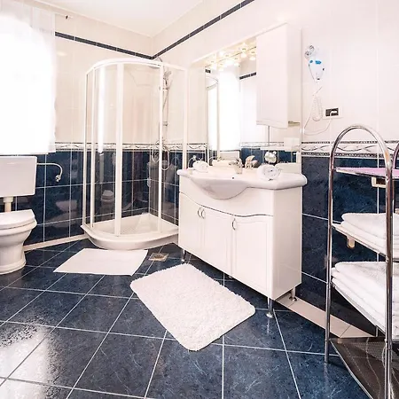 Klara Apartament
